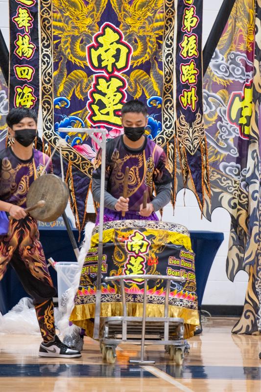 Lunar New Year 0576